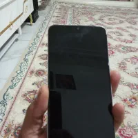 گوشی سامسونگ|موبایل|ابهر, |دیوار