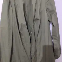 مانتو|لباس|شوشتر, |دیوار