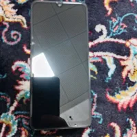 گوشی سامسونگ a50