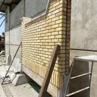 دیوار پیش ساخته بتنی|مصالح و تجهیزات ساختمان|ری, شهید بهشتی|دیوار