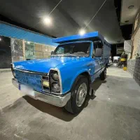 نیسان مدل ۹۲|خودرو سواری و وانت|مبارکه, |دیوار