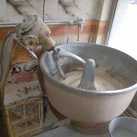 فروش نانوای