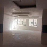 فروش آپارتمان ۱۱۵ متری سنددار با پارکینگ/محله کوثر|فروش آپارتمان|نسیم‌شهر, |دیوار