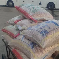 همکاری در فروش