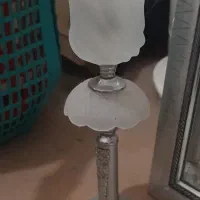 ایینه و شمعدان|آینه|اصفهان, برازنده|دیوار