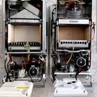 تعمیرات  پکیج  وائین شهریار اندیشه صدف مریم و...