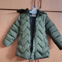 کاپشن پسرانه