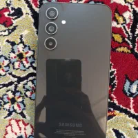 سامسونگ A54 5G