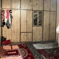 ویلایی شیک و نقلی