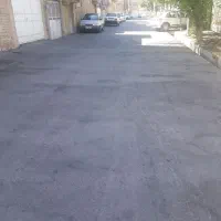 منزل دوم ۲ خواب ورودی مستقل ا|اجارهٔ خانه و ویلا|شیراز, شهرک نیروی انتظامی|دیوار