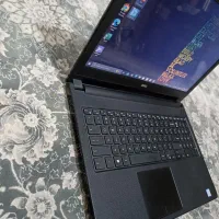 لپ تاپ دل dell 5100 نمایشگر تمام لمسی|رایانه همراه|فولادشهر, مسکن مهر فولادشهر|دیوار