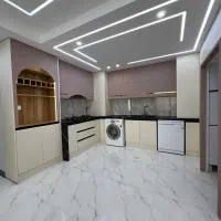 کابینت کارینو|خدمات پیشه و مهارت|شیراز, شهرک والفجر|دیوار