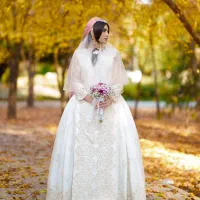 فروش لباس های محلی