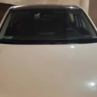 هوندا وزل ۲۰۲۴
