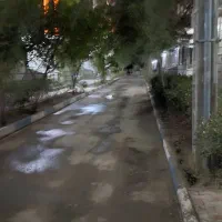 اجاره آپارتمان درکرج|اجارهٔ آپارتمان|محمدشهر, شهرک نگین|دیوار