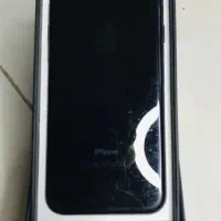 iPhone 7 فابریک بدون بازشدگی
