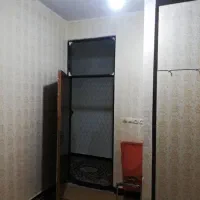 فروش منزل100متری ویلایی دوطبقه|فروش خانه و ویلا|اهواز, چنیبه پایین|دیوار