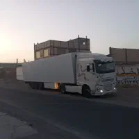 نیرو برای کار در کارگاه یخچال سازی|استخدام صنعتی، فنی، مهندسی|خسروشاه, |دیوار