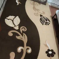 فرش ۲در۳