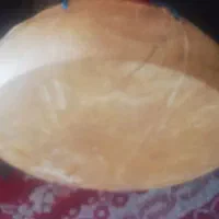 فروش فوری ضرب وتیمپو پوست طبیعی|سازهای سنتی|اصفهان, آفاران|دیوار