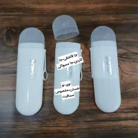 لوازم|اسباب و اثاث بچه|زنجان, |دیوار