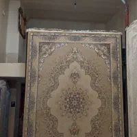 مغازه|فروش مغازه و غرفه|نسیم‌شهر, |دیوار