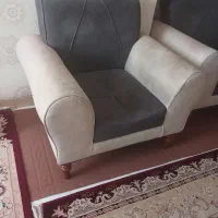 مبل|مبلمان خانگی و میز عسلی|شیراز, دینکان|دیوار
