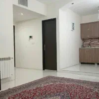 ساعتی. روزانه