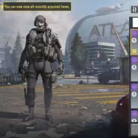 اکانت کالاف|کنسول، بازی ویدئویی و آنلاین|نیشابور, مدرس|دیوار