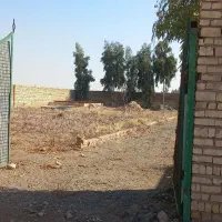 4دیواری-1000متری-برای-باغچه-یا-سوله-یا-هر-کار