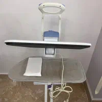 اتو پرس بکو