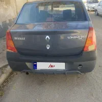 ال 90 مدل 86|خودرو سواری و وانت|نقده, |دیوار