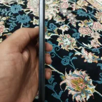 شیائومی Mi 11 Pro با حافظهٔ ۱۲۸ گیگابایت|موبایل|کرج, برغان|دیوار