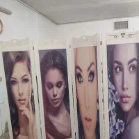 لوازم ساخت اتاقک ،پارتیشن برای دیوار|صنایع دستی و سایر لوازم تزئینی|فلاورجان, |دیوار