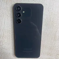 گلکسی A54|موبایل|آمل, |دیوار