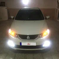 ساینا اس ۱۴۰۱