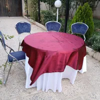 ظروف کرایه عظیمیه|خدمات پذیرایی، مراسم|کرج, عظیمیه|دیوار