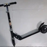 اسکوتر