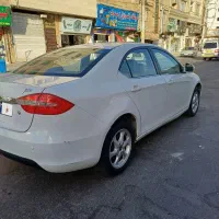 جک j5 دو برگ سند|خودرو سواری و وانت|تهران, دهکده المپیک|دیوار