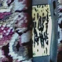 چاقو ضامندار گردنبند و ویترین مغازه سالم