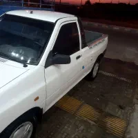 پرایدوانت مدل99|خودرو سواری و وانت|خرامه, |دیوار