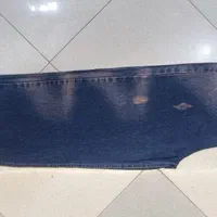 شلوار بگ و نیم بگ لی|لباس|اهواز, ۳۰ متری|دیوار