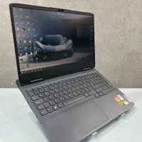 لپ تاپ LENOVO|رایانه همراه|بجنورد, |دیوار