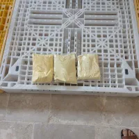 ادمین حرفه ای