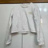 حراج همه لباسا|لباس|خمینی‌شهر, |دیوار