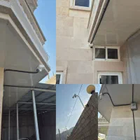 دوربین مداربسته ،دزدگیر،اینترنت پرسرعت وایرلس|خدمات پیشه و مهارت|شیراز, شهرک مدرس|دیوار