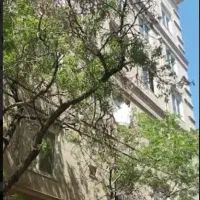 ۱۲۳ متری لوکس در حد نو