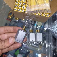 موتور خط زن وی جی ار .دی اس پی . کیمی