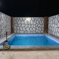 اجاره-باغ-ویلا-لوکس-استخر-دار-ارزانترازهمه-جا