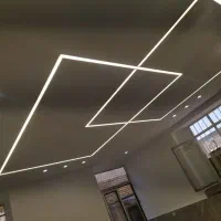 فروش لاین نوری